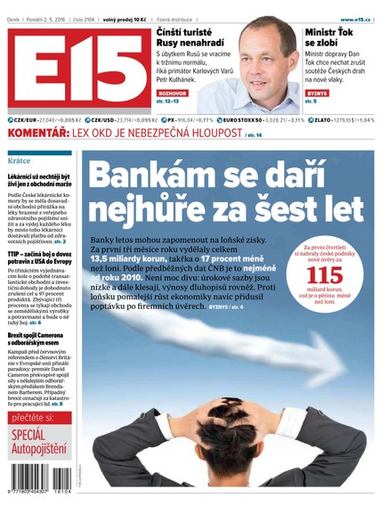 E15 2.5.2016