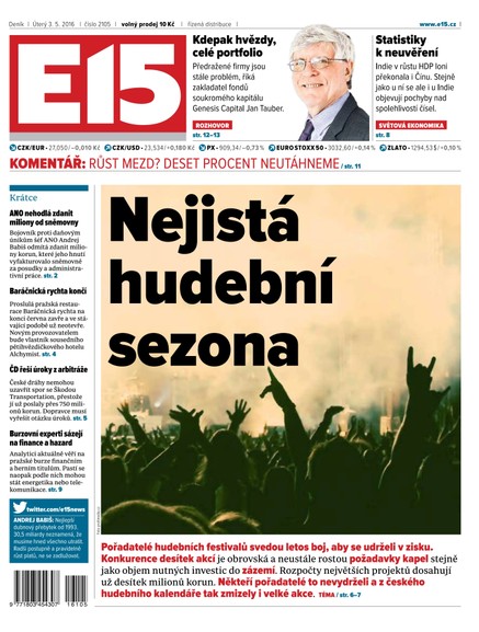 E15 3.5.2016