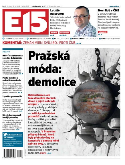 E15 17.5.2016