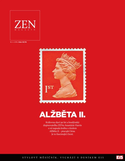 ZEN 18.4.2016