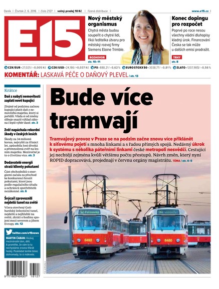 E15 2.6.2016