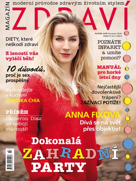 Zdravi 7-2016