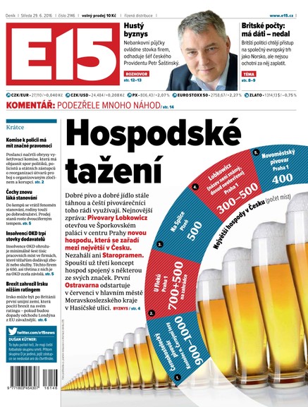 E15 29.6.2016