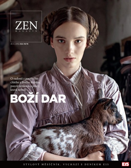 ZEN 20.6.2016
