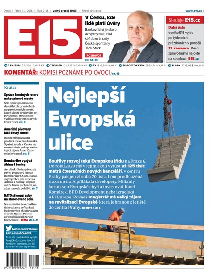 E15 1.7.2016
