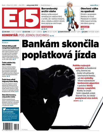 E15 12.8.2016