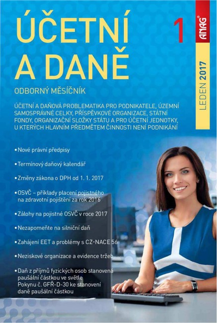 ÚD 1/2017