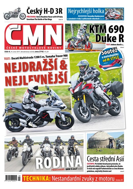 ČMN 2017/04