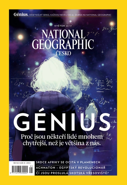 National Geographic 5_2017