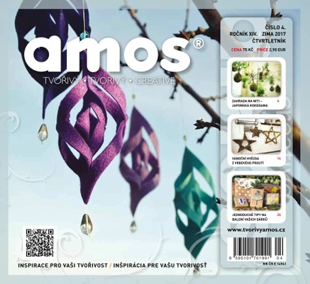 Amos 04/2017