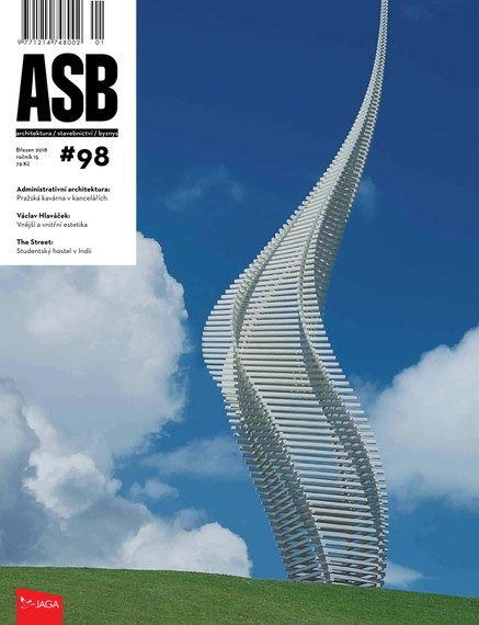 ASB CZ 1/2018