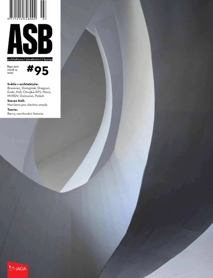 ASB SPECIÁL/2017