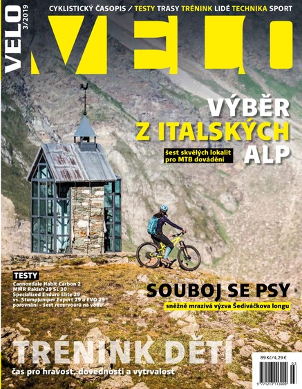 Vele c.3/2019