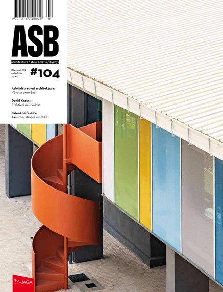 ASB CZ 1/2019