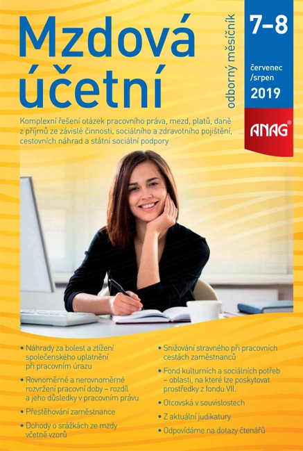 MÚ 7-8/2019