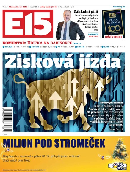 E15 - 19.12.2019