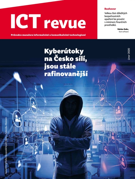 HN 035 - 19.2.2020 příloha ICT revue
