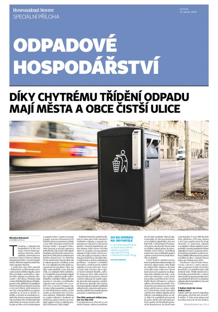 HN 041 - 27.2.2020 příloha Odpadové hospodářství