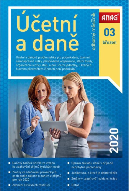 ÚD 3/20