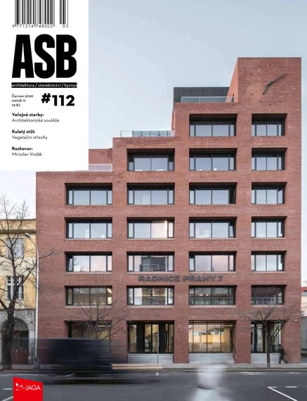 ASB CZ 3/2020