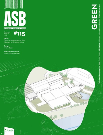ASB CZ 6/2020