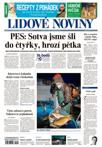 LN - 19.12.2020