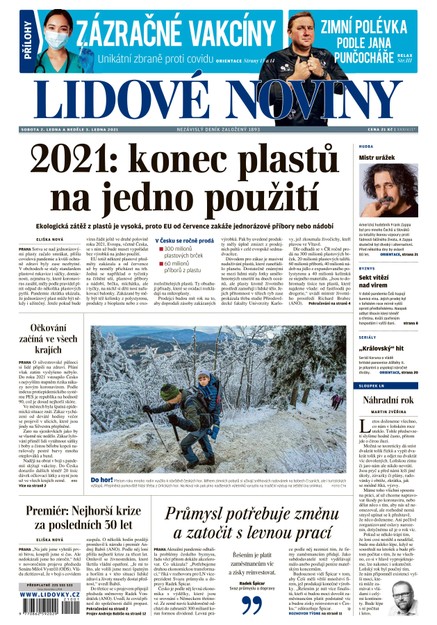 LN - 2.1.2021