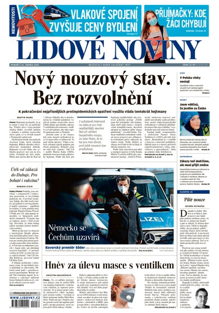 LN - 15.2.2021