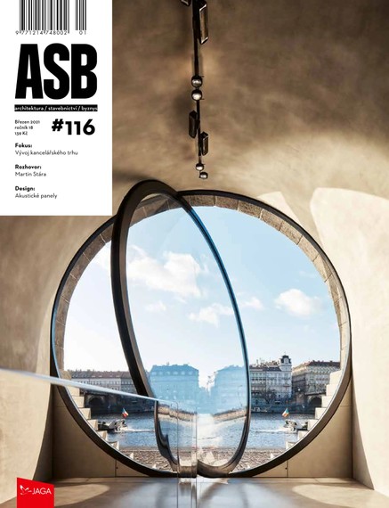 ASB CZ 1/2021