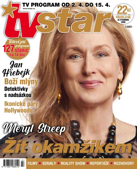 TV Star 07_2021