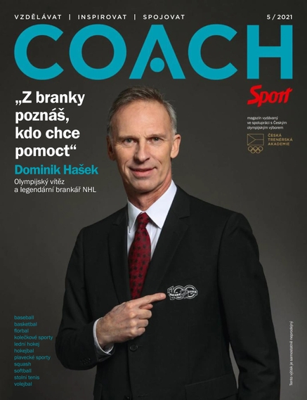 Příloha Sport Coach - 4.5.2021