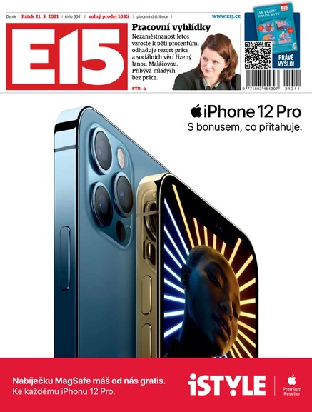 E15 - 21.5.202