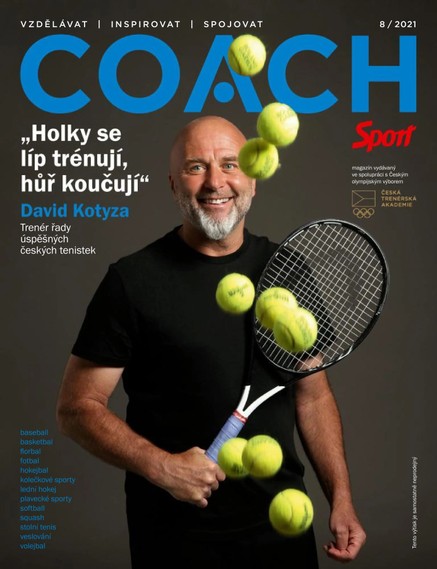 Příloha Sport Coach - 3.8.2021