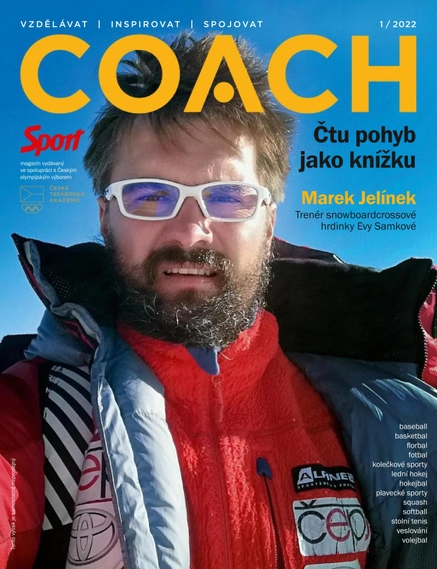 Příloha Sport Coach - 4.1.2022