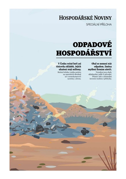 HN 039 - 24.2.2022 Odpadové hospodářství