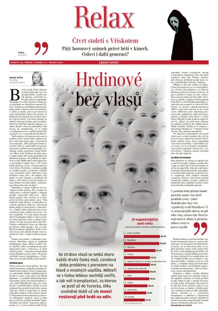 LN+ Morava - 26.2.2022