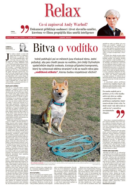 LN+ Morava - 2.4.2022