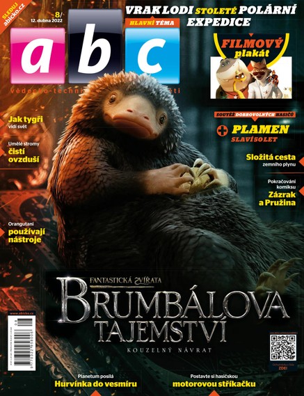 abc - 08/2022