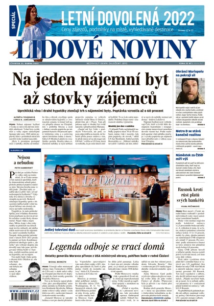 LN - 21.4.2022