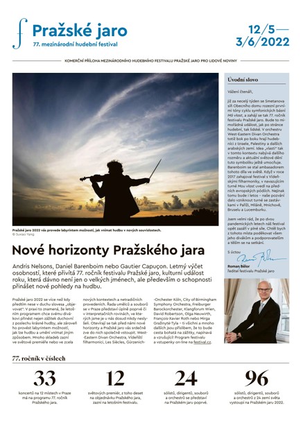 LN extra Morava - 6.5.2022
