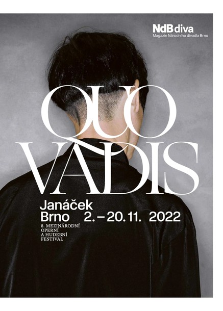 LN Ln Brno extra - 3.6.2022