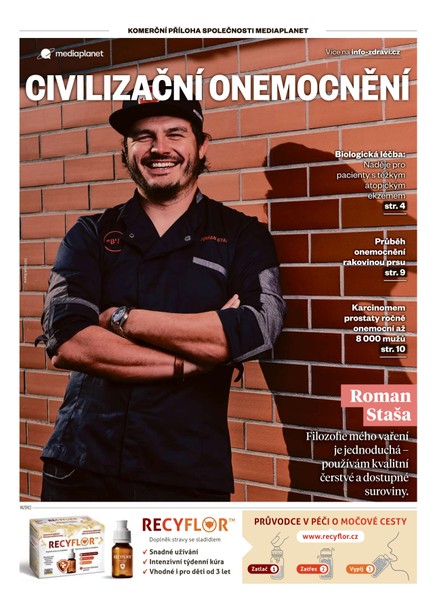 LN extra Čechy - 9.6.2022