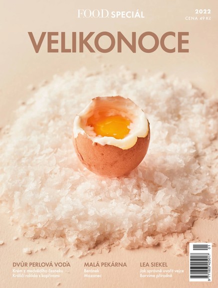 Velikonoce 