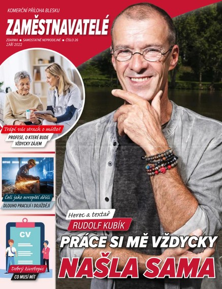 Příloha BLESK Zaměstnavatelé - 7.9.2022