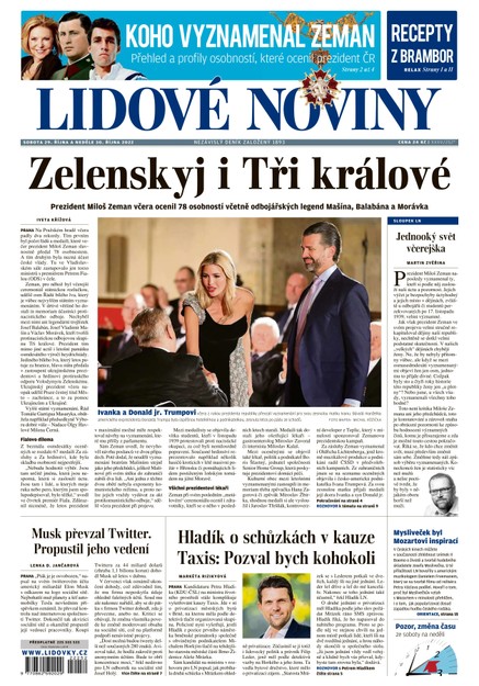 LN - 29.10.2022