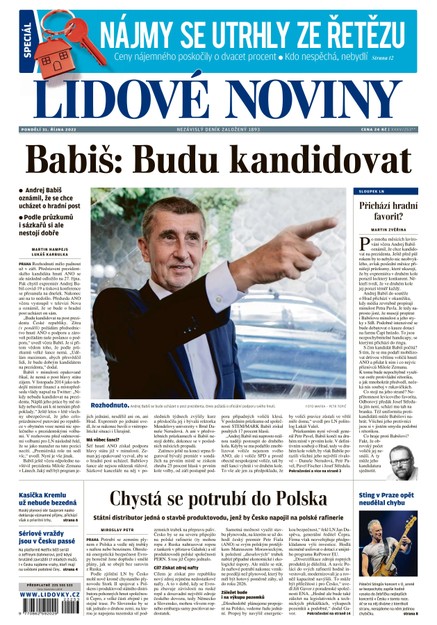 LN Morava - 31.10.2022