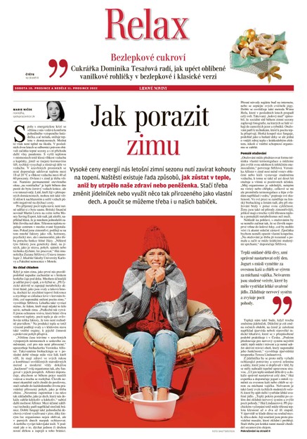 LN+ Morava - 10.12.2022