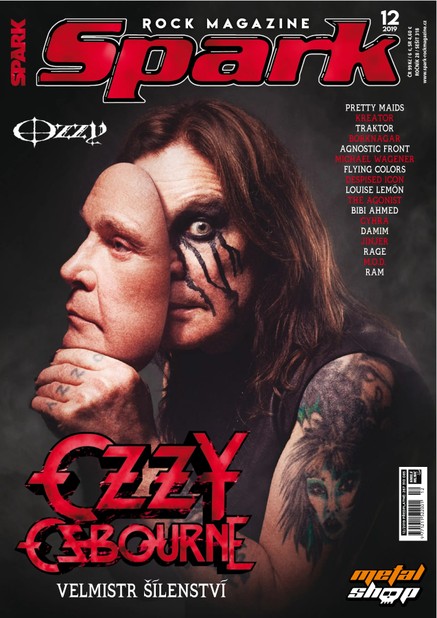 Spark 12/2019
