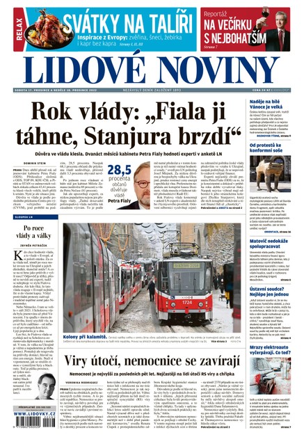 LN - 17.12.2022