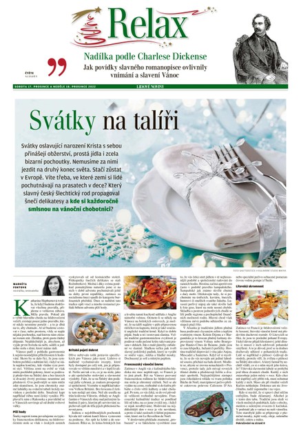 LN+ Morava - 17.12.2022